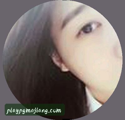 李婷